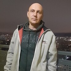 Никон, 35, Лисичанск