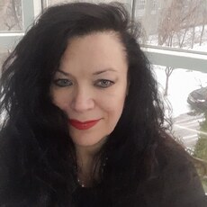Ирина, 57, Ростов