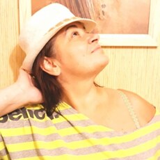 Виолетта, 53, Артёмовск (ЛНР)